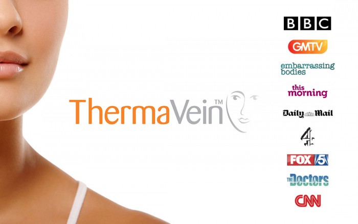 Thermavein Vein Removal Renew Medical Aesthetics Cheshire Clinic 
