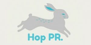 Hop PR